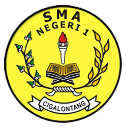 Logo Sekolah